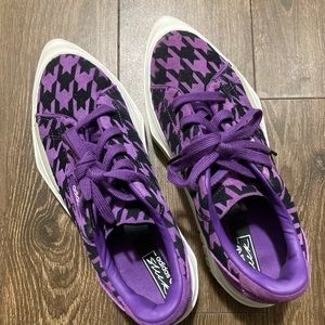 adidas originals hypersleek